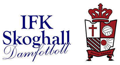 11-åringarnas cup arrangeras av IFK Skoghall Damfotboll och Hammarö FK 11-åringarnas cup arrangeras av IFK Skoghall Damfotboll och Hammarö FK