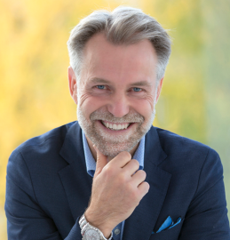 Värd: KPMG Värd: KPMG
