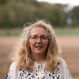 Ekonomitjänster Falkenberg – Anna Andersson, auktoriserad redovisningskonsult på AKA Redovisning i Heberg