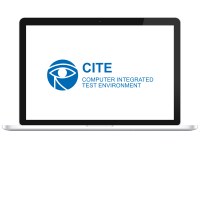 digitaltest-software-cite digitaltest-software-cite
