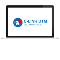 digitaltest-software-clink digitaltest-software-clink