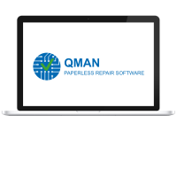digitaltest-software-qman digitaltest-software-qman