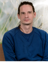 Oskar Löfstedt Oskar Löfstedt