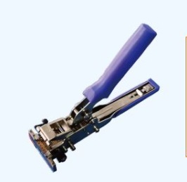 SMT Splice Tools SMT Splice Tools