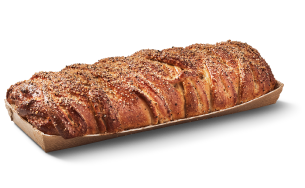 Kardemummalängd på smör 380g - Kardemummalängd på smör 380g