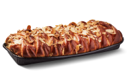 Mandellängd