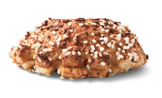 Wienerkam 80g - Wienerkam 80g