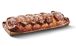 Kanellängd på smör 380g - Kanellängd på smör 380g