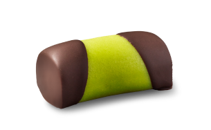 Dammsugare 2-pack - Dammsugare 2-pack