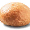 Frallor 70g - Frasfranska