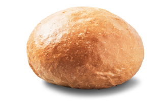 Frallor 70g - Frasfranska