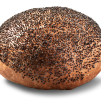 Frallor 70g - Frasfranska vallmo