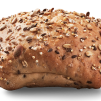 Frallor 70g - Fröruta