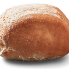 Frallor 70g - Källarfranska