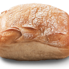 Frallor 70g - Petit pavé ljus