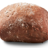 Frallor 70g - Petit pavé mörk