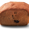 Frallor 70g - Russinbräck