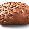 Frallor 70g - Solrosruta