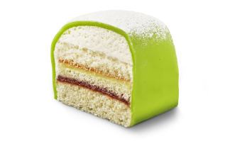 Princessbakelse 2-pack - Princessbakelse 2-pack