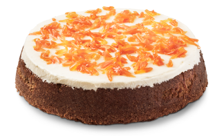 Morotskaka 1400g - Morotskaka 1400g