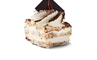 Schwarzwaldbakelse 2-pack - Schwarzwaldbakelse 2-pack