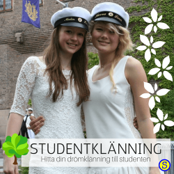 Studentklänning till tjejer hittar du här på denna länk Studentklänning till tjejer hittar du här på denna länk