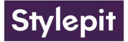 Rabatt på Studenternas från Stylepit Rabatt på Studenternas från Stylepit