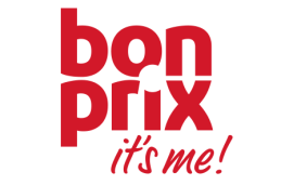 Rabatt på Studenternas från Bon Prix Rabatt på Studenternas från Bon Prix