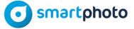 Rabatt på Studenternas från Smartphoto Rabatt på Studenternas från Smartphoto