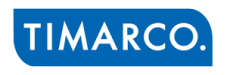 Rabatt på Studenternas från Timarco Rabatt på Studenternas från Timarco