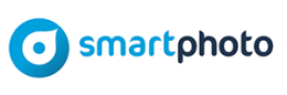 Rabatt på Studenternas från Smartphoto Rabatt på Studenternas från Smartphoto