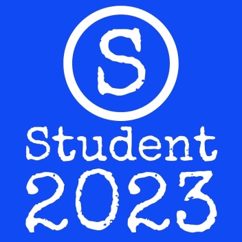 Studentguide 2022