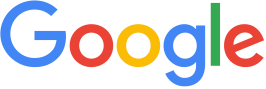 Google - Logotype