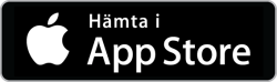 Ladda ner Mobilpark från App Store