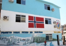 Casa da Noruega Ilha do Governador Bancarios Rio de Janeiro Brasil Foto Casas da Noruega Casa da Noruega Ilha do Governador Bancarios Rio de Janeiro Brasil Foto Casas da Noruega