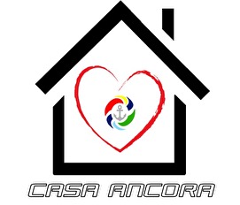 Casa Ancora - omsorgsbolig for foreldreløse barn Casas da Noruega Casa Ancora - omsorgsbolig for foreldreløse barn Casas da Noruega