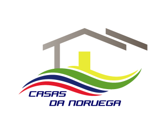 www.casasdanoruega.no #casasdanoruega #veldedighet #ridejaneiro #utdanning#Casas da Noruega