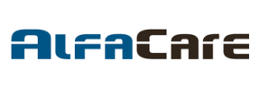 AlfaCare Casas da Noruega