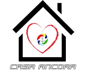 Casa Ancora - omsorgsbolig for foreldreløse barn Casas da Noruega