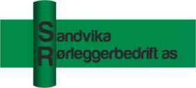 Sandvika Rørleggerbedrift Casas da noruega.no