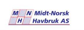 Midt-Norsk Havbruk casas da noruega