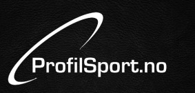 ProfilSport Casas da Noruega