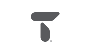TufteWear