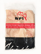 Kycklingfilé, BPI, 2kg