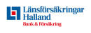 Lansforsakringar_Logo_Halland_Vanster_Devis_RGB