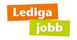 lediga jobb åstorp lediga jobb åstorp