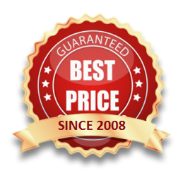 Best Price Logo Best Price Logo