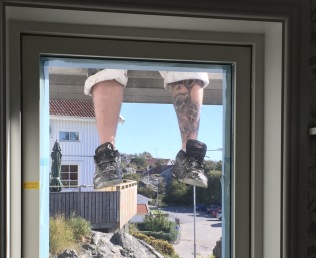 Sidan är under rekonstruktion. Besök oss gärna på Facebook så länge! Sidan är under rekonstruktion. Besök oss gärna på Facebook så länge!