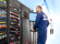 ATLAS COPCO