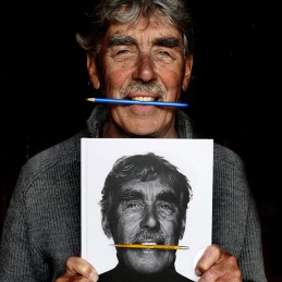 Lasse Åberg